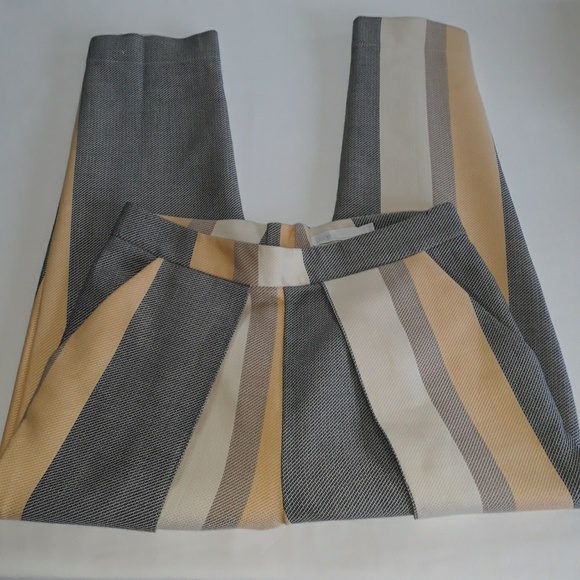 ASOS Pants - Scheduled for donation 3-1-20